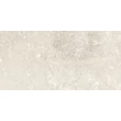Kép 1/2 - tuscania saint michel beige 30,4x61 cm 