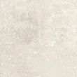 Kép 1/2 - tuscania saint michel beige 61x61 cm 