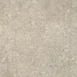 Kép 1/2 - tuscania saint michel greige 61x61 cm 