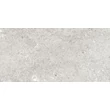 Kép 1/2 - tuscania saint michel gris 30,4x61 cm 