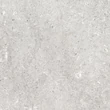 Kép 1/2 - tuscania saint michel gris 61x61 cm 