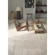Kép 2/2 - tuscania saint michel beige 61x61 cm 