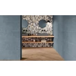 Kép 2/3 - undefasa arendal moka 30x120 cm