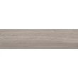 Kép 1/3 - undefasa arendal moka 30x120 cm