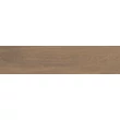 Kép 1/3 - undefasa arendal nogal 30x120 cm