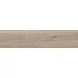 Kép 1/3 - undefasa arendal roble 30x120 cm
