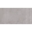 Kép 1/2 - undefasa art capitol gris 60x120 cm