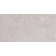 Kép 1/2 - undefasa art capitol perla 60x120 cm