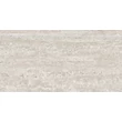 Kép 1/3 - undefasa atena marfil 30x60 cm