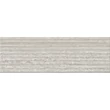 Kép 1/3 - undefasa atena marfil duna 25x75 cm