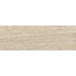 Kép 1/3 - undefasa atena moka 25x75 cm