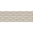 Kép 1/3 - undefasa atena tellis decorado 25x75 cm