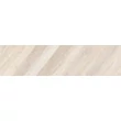 Kép 1/3 - undefasa chevron natural A 30x120 cm