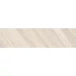 Kép 1/3 - undefasa chevron natural B 30x120 cm