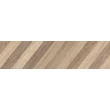 Kép 1/3 - undefasa chevron roble A 30x120 cm