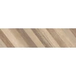Kép 1/3 - undefasa chevron roble B 30x120 cm