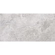 Kép 1/3 - undefasa crosscut gris 30x60 cm