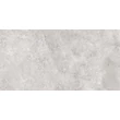 Kép 1/3 - undefasa crosscut gris 60x120 cm