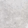 Kép 1/3 - undefasa crosscut gris 60x60 cm