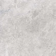 Kép 1/3 - undefasa crosscut gris 80x80 cm