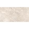 Kép 1/3 - undefasa crosscut marfil 60x120 cm
