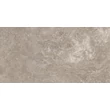 Kép 1/3 - undefasa crosscut moa 60x120 cm