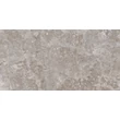 Kép 1/3 - undefasa crosscut moka 30x60 cm
