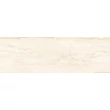 Kép 1/4 - undefasa daino ivory csempe 25x75 cm