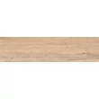 Kép 1/2 - undefasa heritage roble 20x120 cm