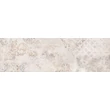 Kép 1/2 - undefasa portobello beige decor 31,5x100 cm