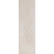 Kép 1/2 - undefasa portobello beige scala 31,5x100 cm