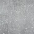 Kép 1/2 - vitacer .be grey 59,8x59,8x2 cm