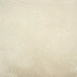 Kép 1/2 - vitacer marble art cream padlólap 60x60 cm