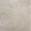 Kép 1/2 - vitacer unik bone S&amp;G padlólap 60x60 cm