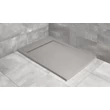 Kép 1/3 - radaway teos f 100x80 cm, cemento