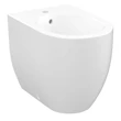 Kép 1/4 - sapho kerasan flo álló bidet, 312001