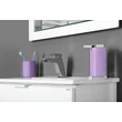 Kép 4/6 - sapho morada mosdó csaptelep króm, MR02