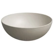 Kép 3/4 - sapho formigo beton mosdó, homok FG033