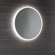 Kép 2/3 - sapho visio tükör led világítással 700 mm VS070