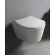 Kép 4/4 - sapho avva WC ülőke, 100787
