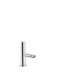 Kép 1/2 - TRES Study bidet csaptelep króm 26112001