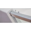 Kép 5/9 - wellis Tivoli E-Drive™, csaptelep nélkül 150x150x58