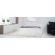 Kép 2/6 - wellis Nera Maxi E-Drive™, Flipper csapteleppel