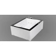 Kép 5/6 - wellis Nera Maxi E-Drive™, Flipper csapteleppel