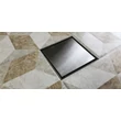 Kép 3/4 - wellis W-Drain Flat padlóösszefolyó 150x150