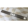 Kép 2/6 - wellis W-Drain Flat 70 zuhanyfolyóka