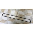 Kép 3/6 - wellis W-Drain Flat 90 zuhanyfolyóka