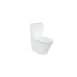 Kép 1/4 - wellis Clement monoblokkos WC