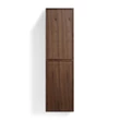 Kép 1/2 - wellis tripoli magasszekrény 150x40x35