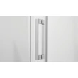 Kép 6/7 - wellis Premier 90 tolóajtós zuhanyajtó - Easy Clean bevonattal